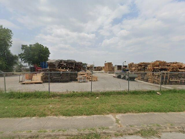 House image located at Key Largo, FL 33037