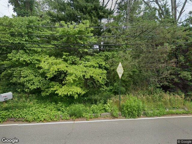 House image located at Princeton, NJ 08540