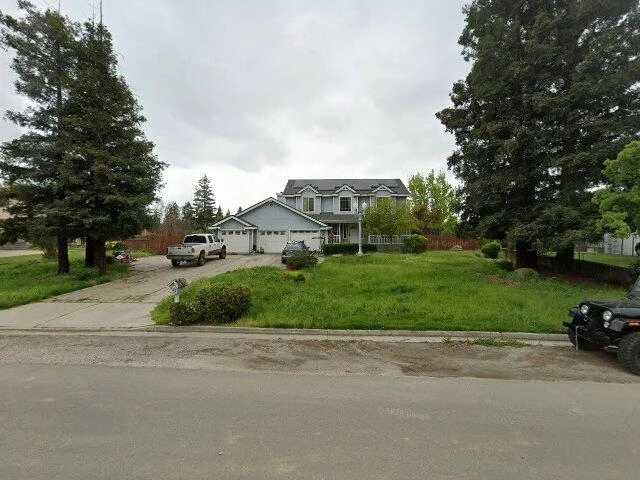 House image located at Madera, CA 93638