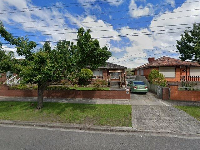 House image located at Marietta, SC 29661