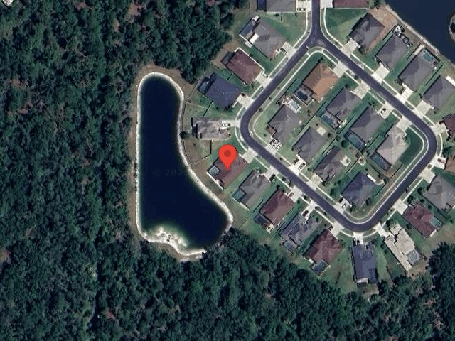 House image located at Wesley Chapel, FL 33544