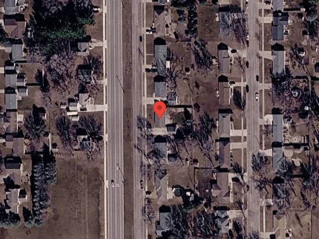 House image located at Austin, MN 55912