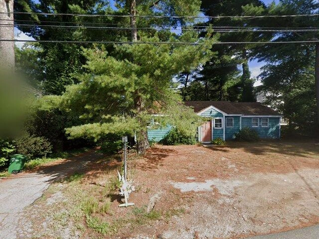 House image located at Pembroke, MA 02359