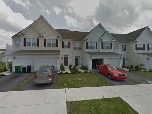 House image located at Middletown, DE 19709
