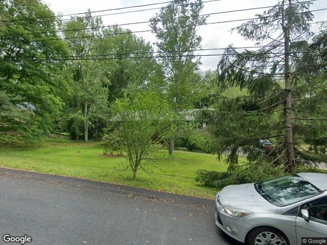 House image located at Armonk, NY 10504