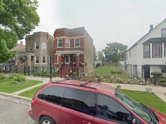 House image located at Chicago, IL 60644