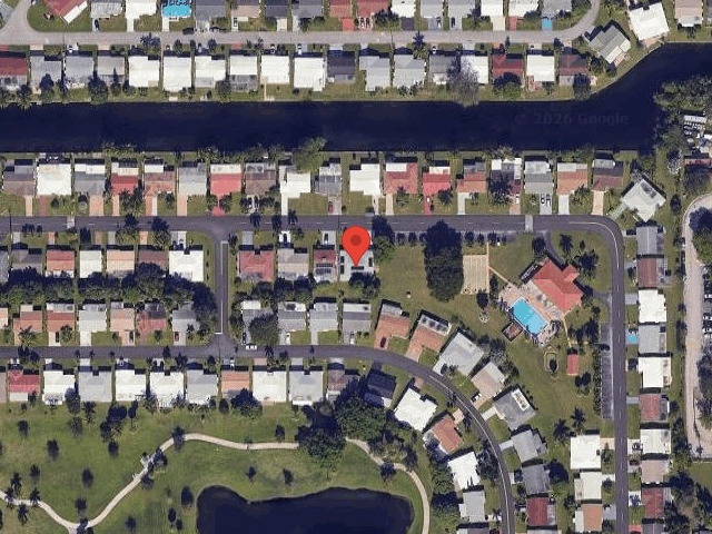 House image located at Fort Lauderdale, FL 33319