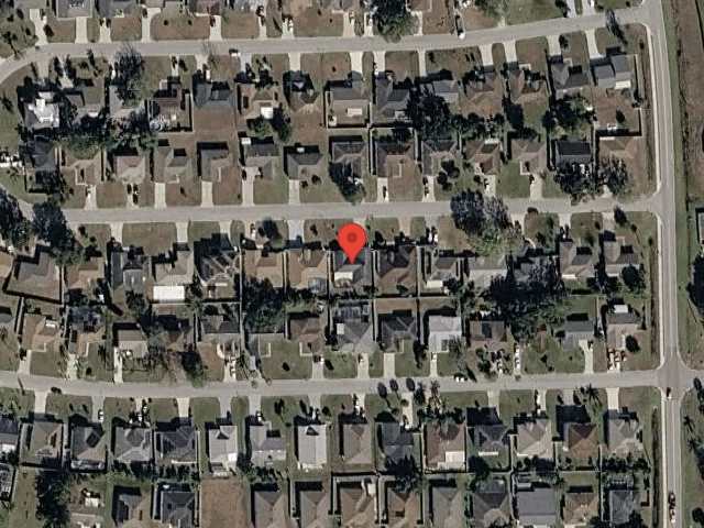 House image located at Kissimmee, FL 34759