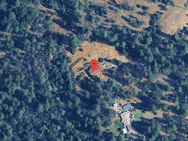 House image located at Colfax, CA 95713