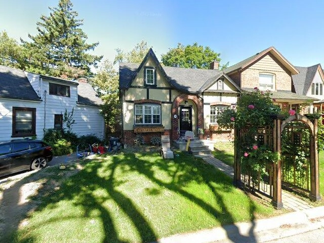 House image located at Colonial Beach, VA 22443