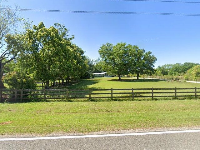 House image located at Summerdale, AL 36580