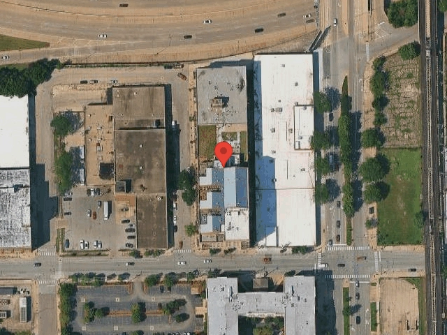 House image located at Chicago, IL 60616