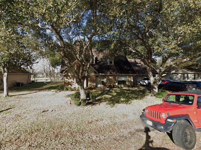 House image located at Rosenberg, TX 77471