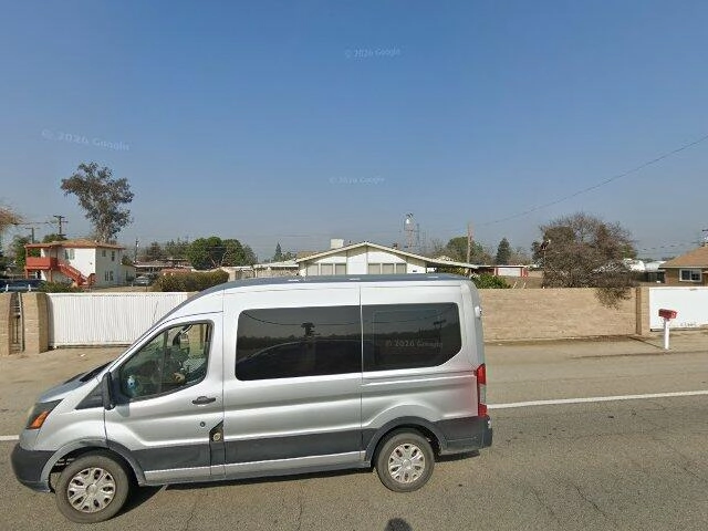 House image located at Bakersfield, CA 93312