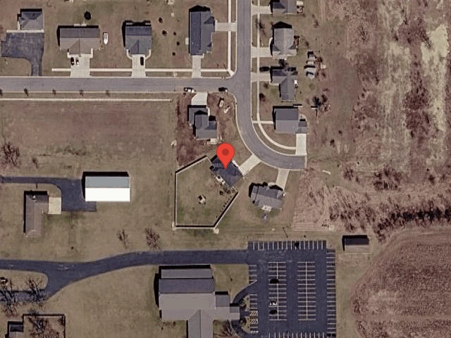 House image located at Newtonville, NJ 08346