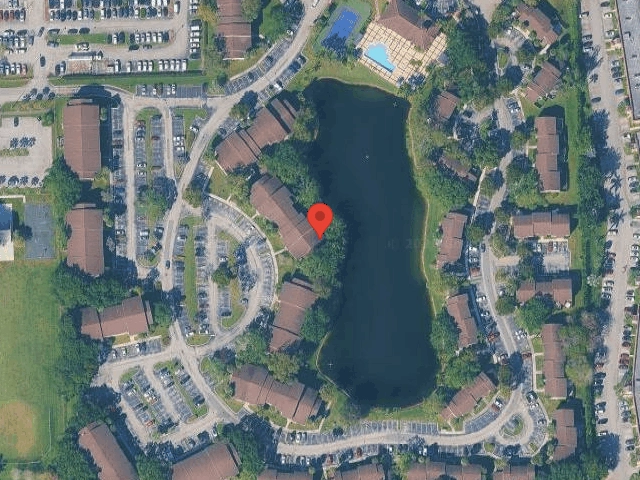 House image located at Hollywood, FL 33025