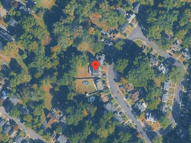 House image located at Hackensack, NJ 07601