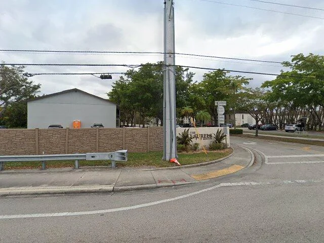 House image located at Pompano Beach, FL 33063