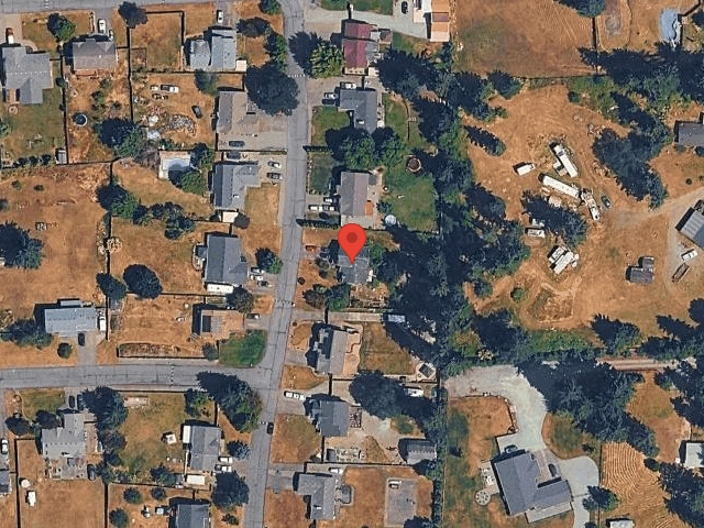 House image located at Graham, WA 98338