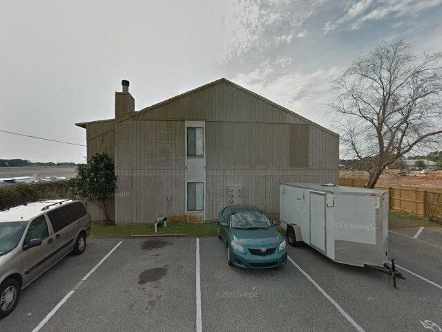 House image located at Destin, FL 32541