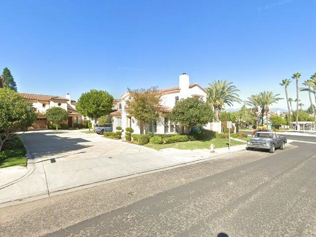 House image located at Moorpark, CA 93021