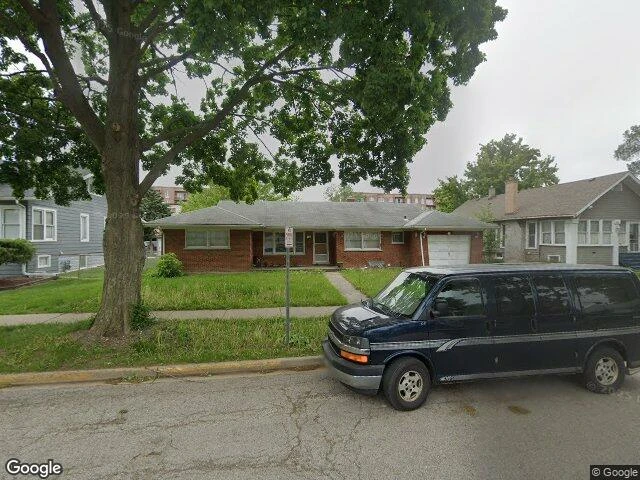 House image located at Des Plaines, IL 60016