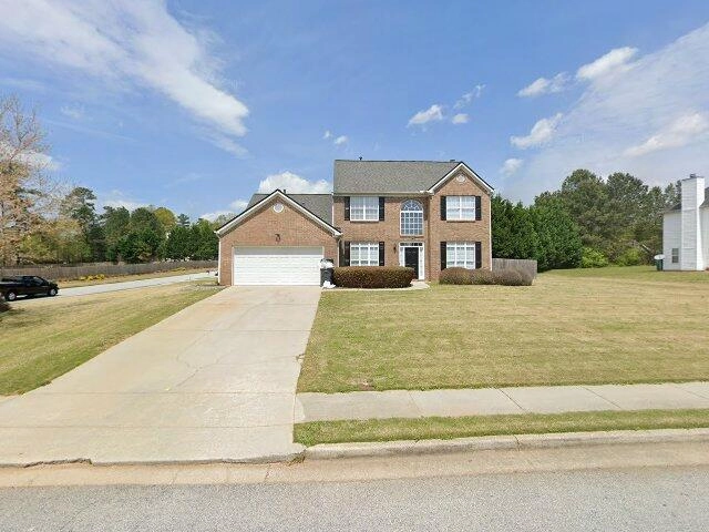 House image located at Loganville, GA 30052