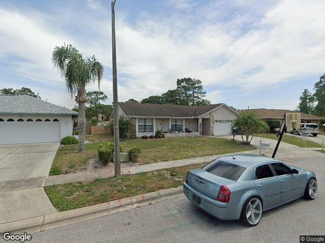 House image located at Casselberry, FL 32707