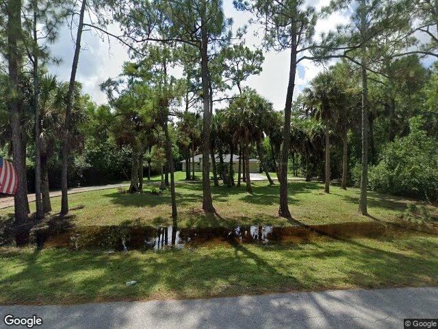 House image located at Naples, FL 34117