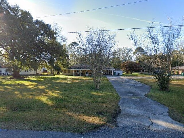 House image located at Zachary, LA 70791