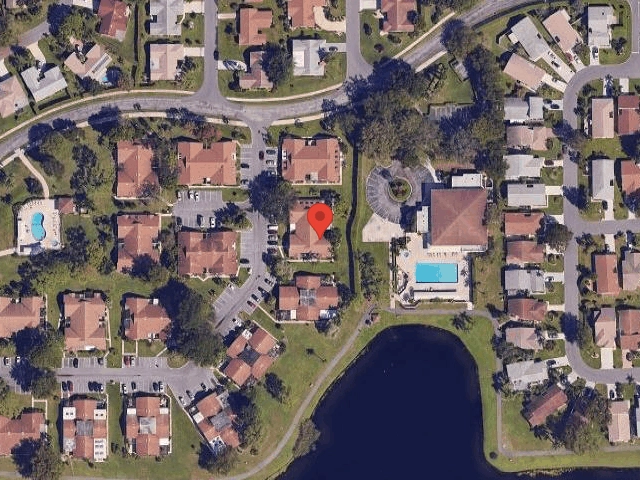 House image located at Delray Beach, FL 33445