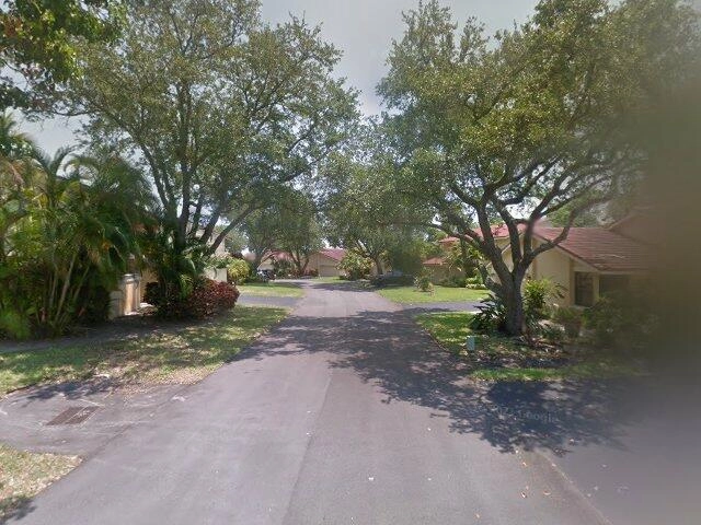 House image located at Deerfield Beach, FL 33442