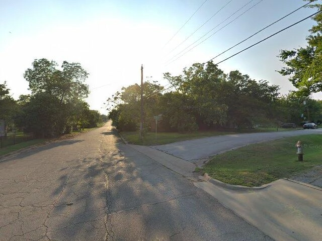 House image located at Lancaster, TX 75146