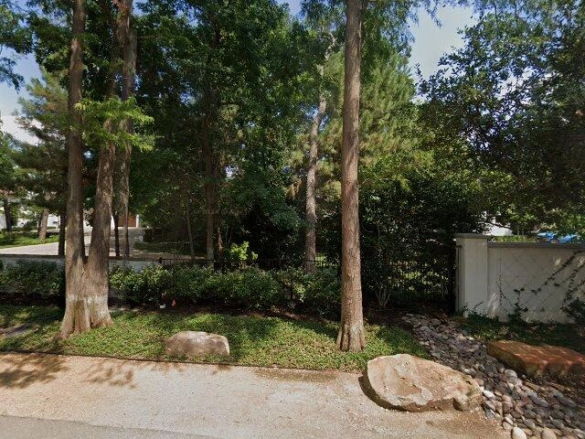 House image located at Dallas, TX 75220