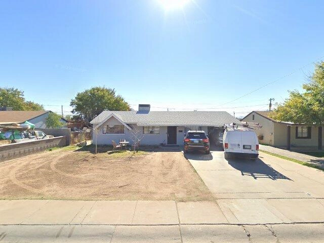 House image located at Phoenix, AZ 85009