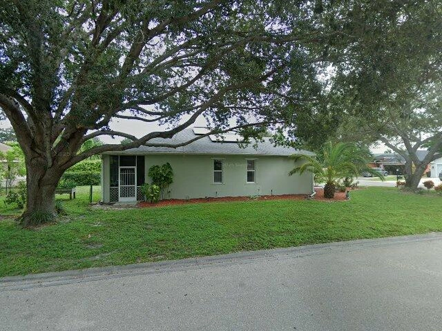 House image located at Fort Myers, FL 33967