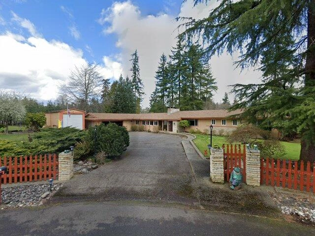 House image located at Elma, WA 98541