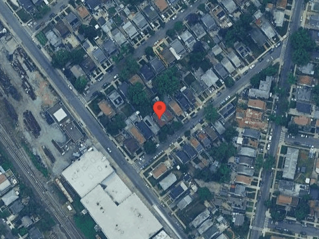 House image located at Saint Albans, NY 11412