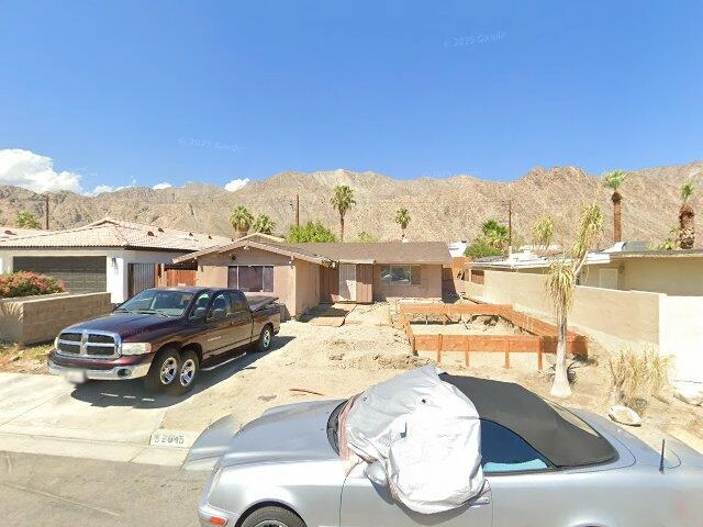 House image located at La Quinta, CA 92253