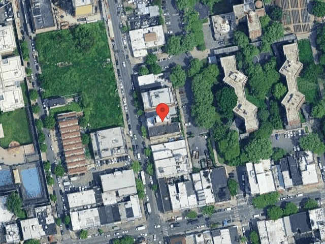 House image located at Brooklyn, NY 11212