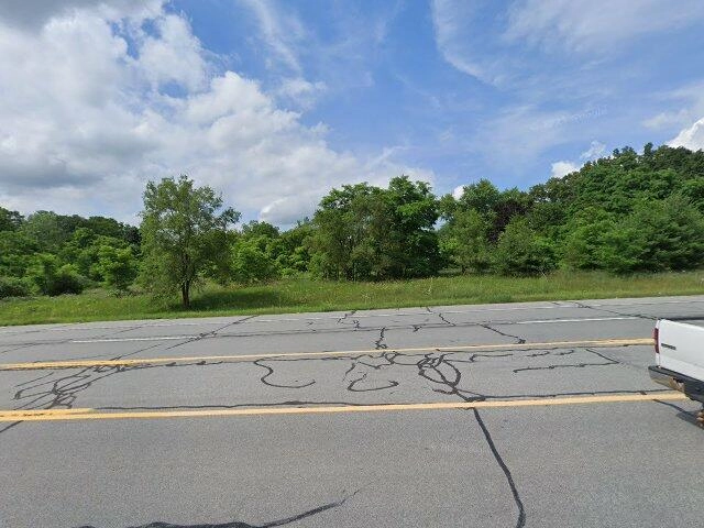 House image located at Belleville, IL 62223