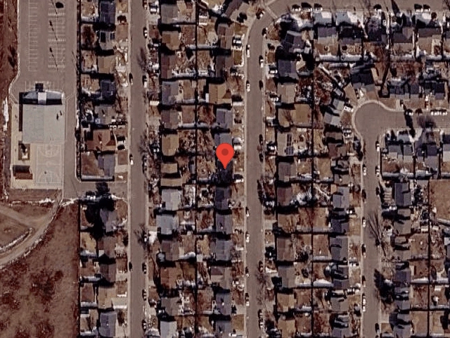 House image located at Newark, DE 19711