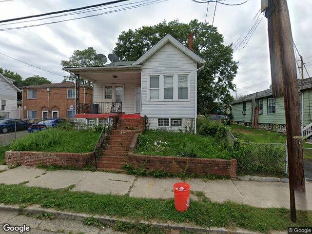 House image located at Camden, NJ 08105