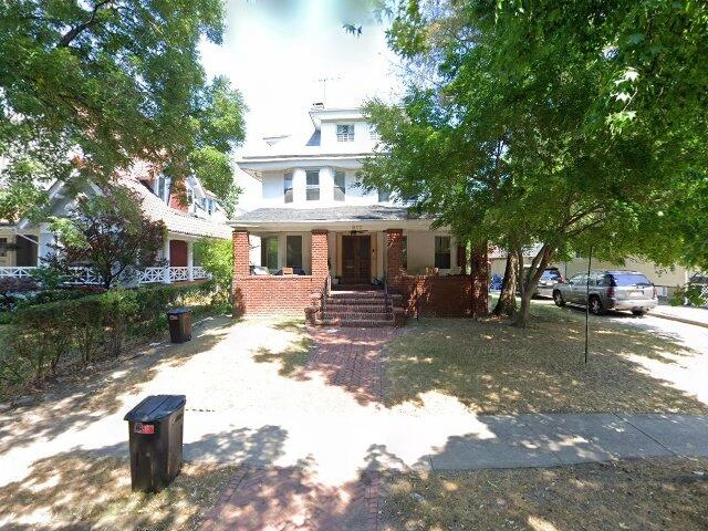 House image located at Brooklyn, NY 11230