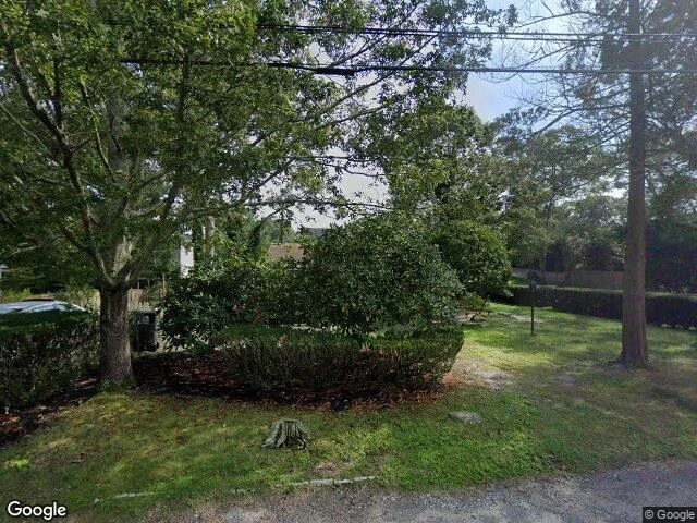 House image located at Hampton Bays, NY 11946