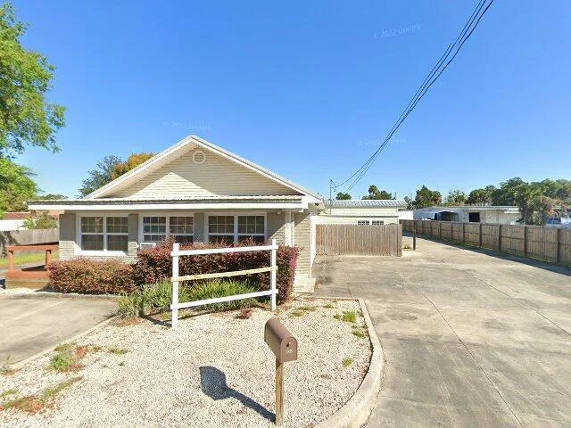 House image located at Lake City, FL 32055