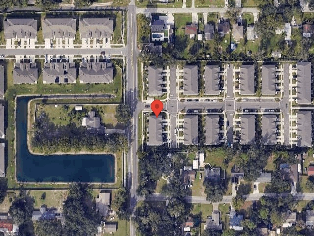 House image located at Brandon, FL 33510