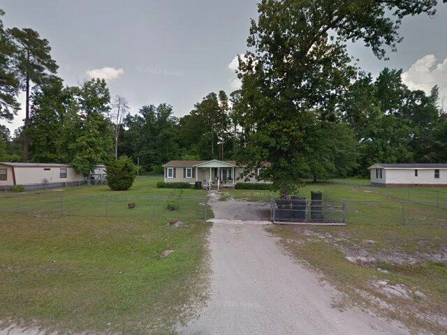 House image located at Fayetteville, NC 28311