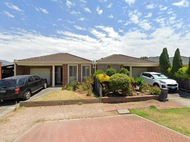 House image located at Epping, NH 03042