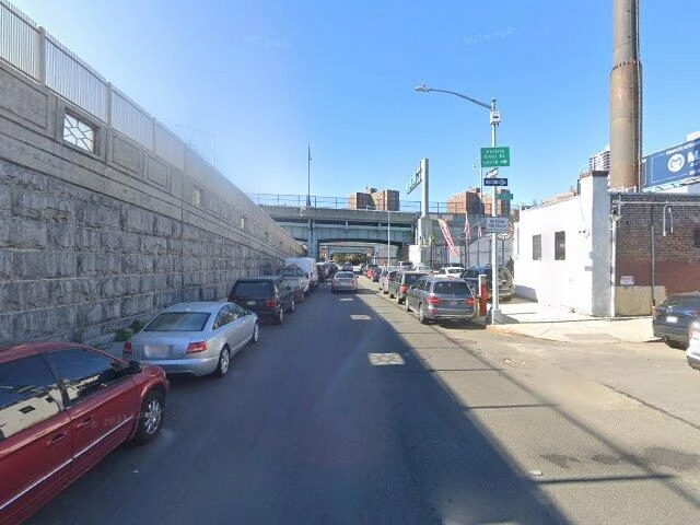 House image located at Huntington, WV 25702